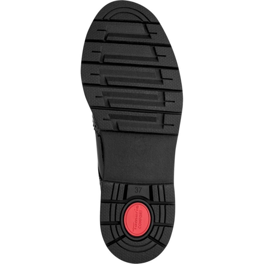 Promenadskor Tamaris Comfort. 8-83711-47-018