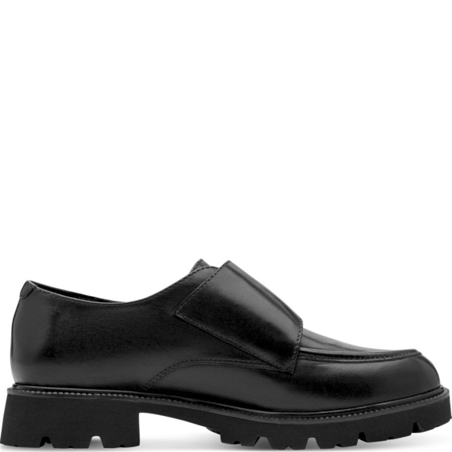 Promenadskor Tamaris Comfort.8-84704-47-022