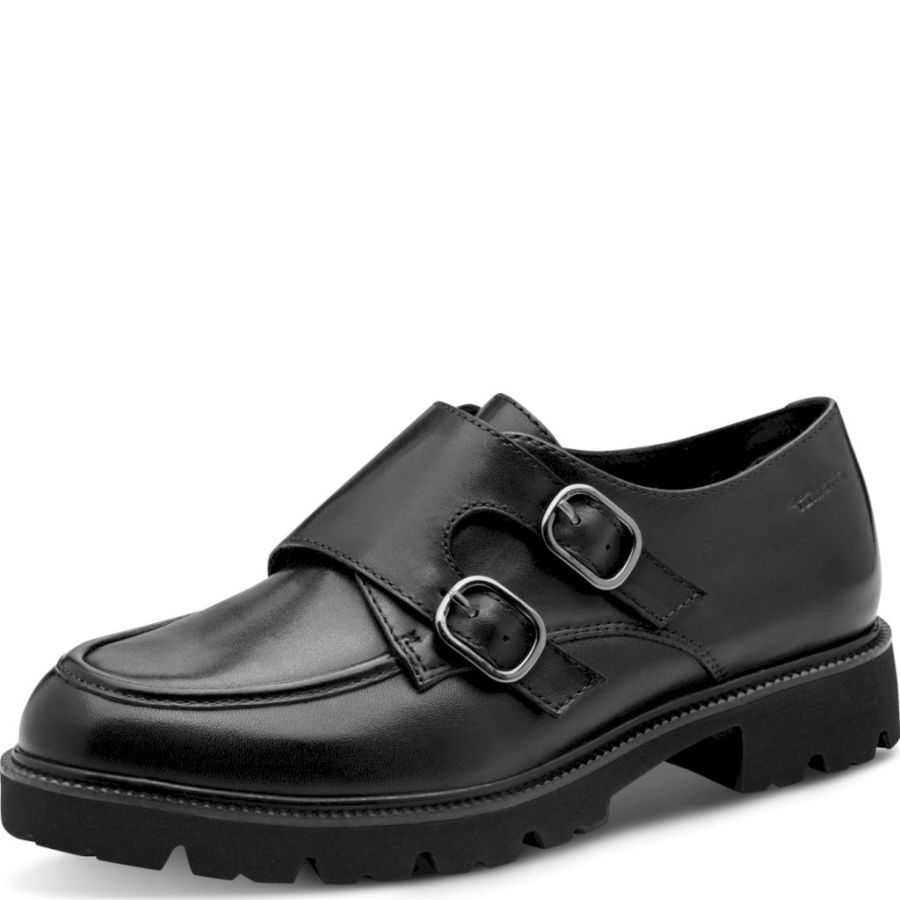Promenadskor Tamaris Comfort.8-84704-47-022