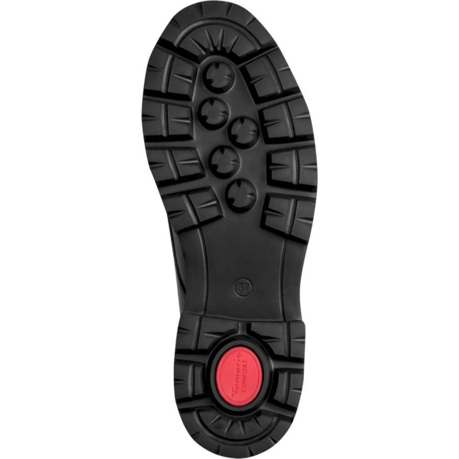 Promenadskor Tamaris Comfort.8-84704-47-022