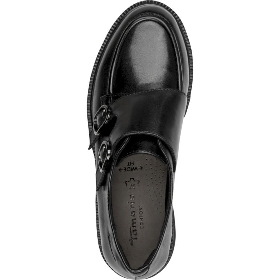 Promenadskor Tamaris Comfort.8-84704-47-022