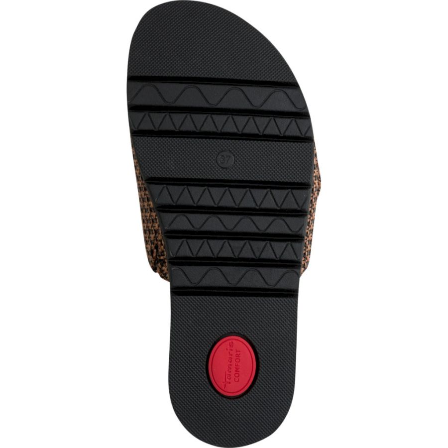 Sandaler Tamaris Comfort. 8-87108-46-001