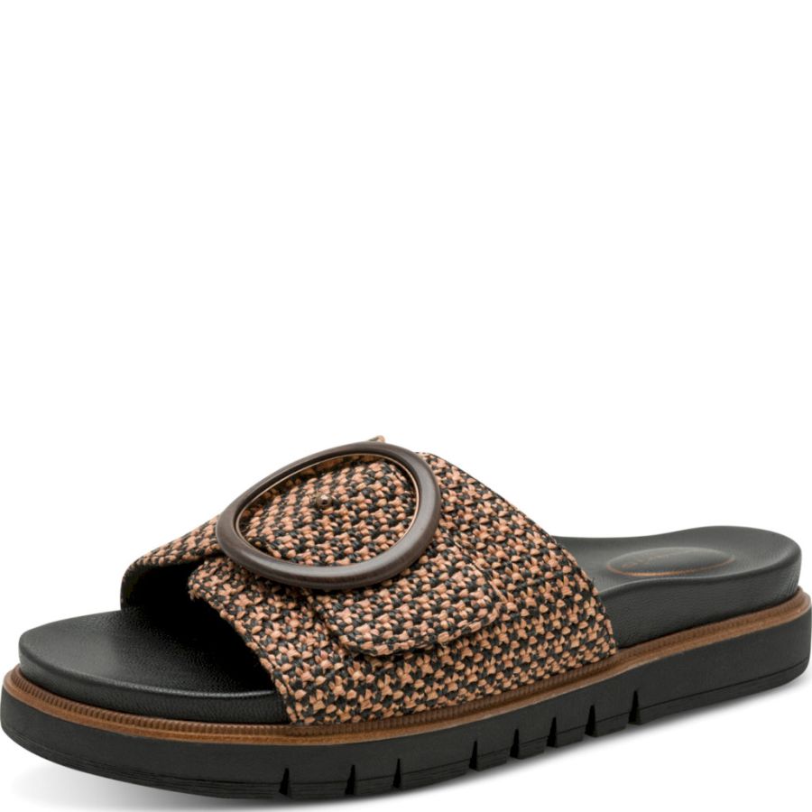Sandaler Tamaris Comfort. 8-87108-46-001
