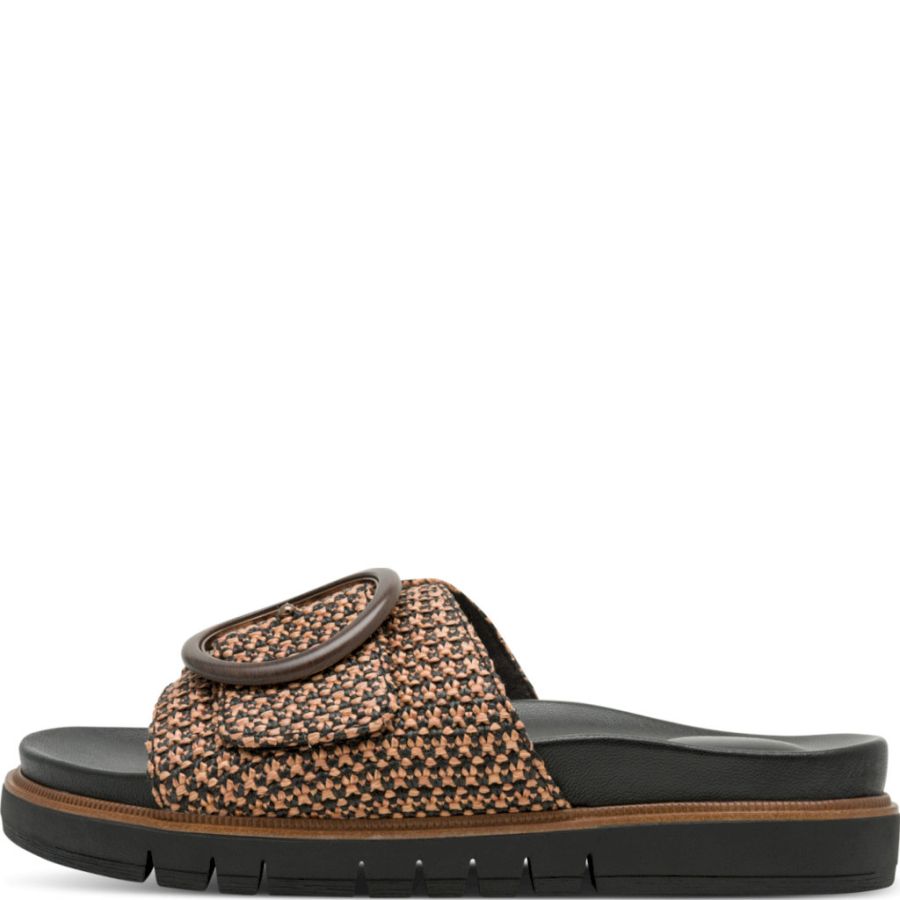 Sandaler Tamaris Comfort. 8-87108-46-001