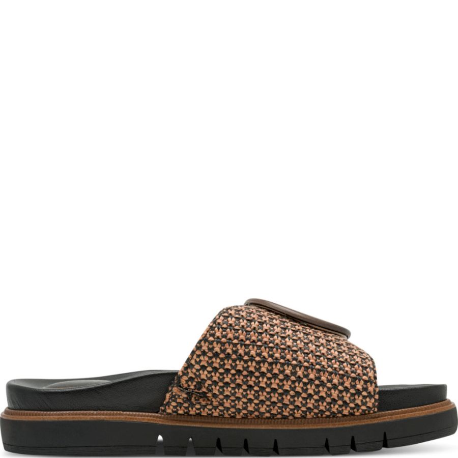 Sandaler Tamaris Comfort. 8-87108-46-001