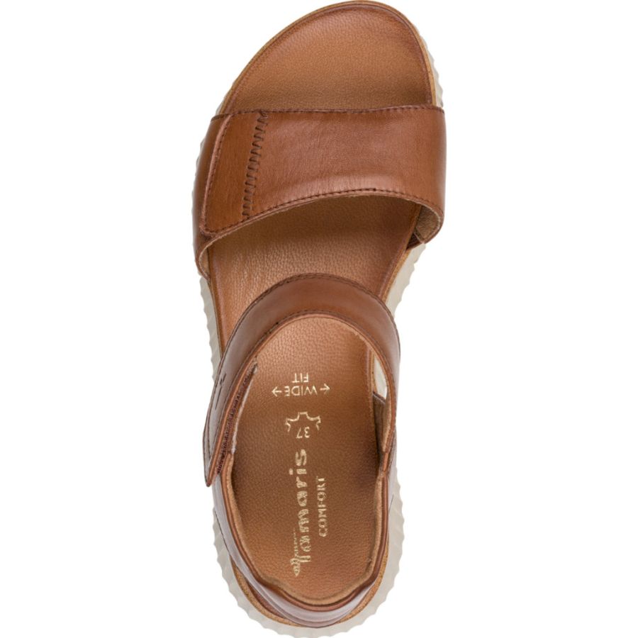 Sandaler Tamaris Comfort. 8-88720-44/440