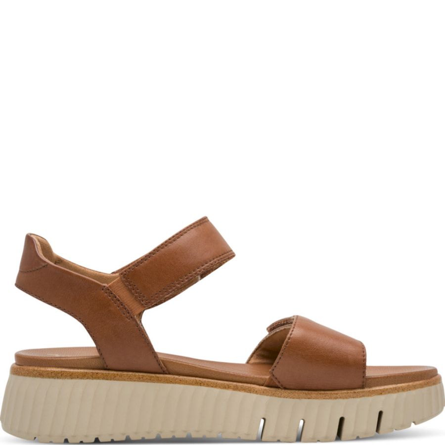 Sandaler Tamaris Comfort. 8-88720-44/440