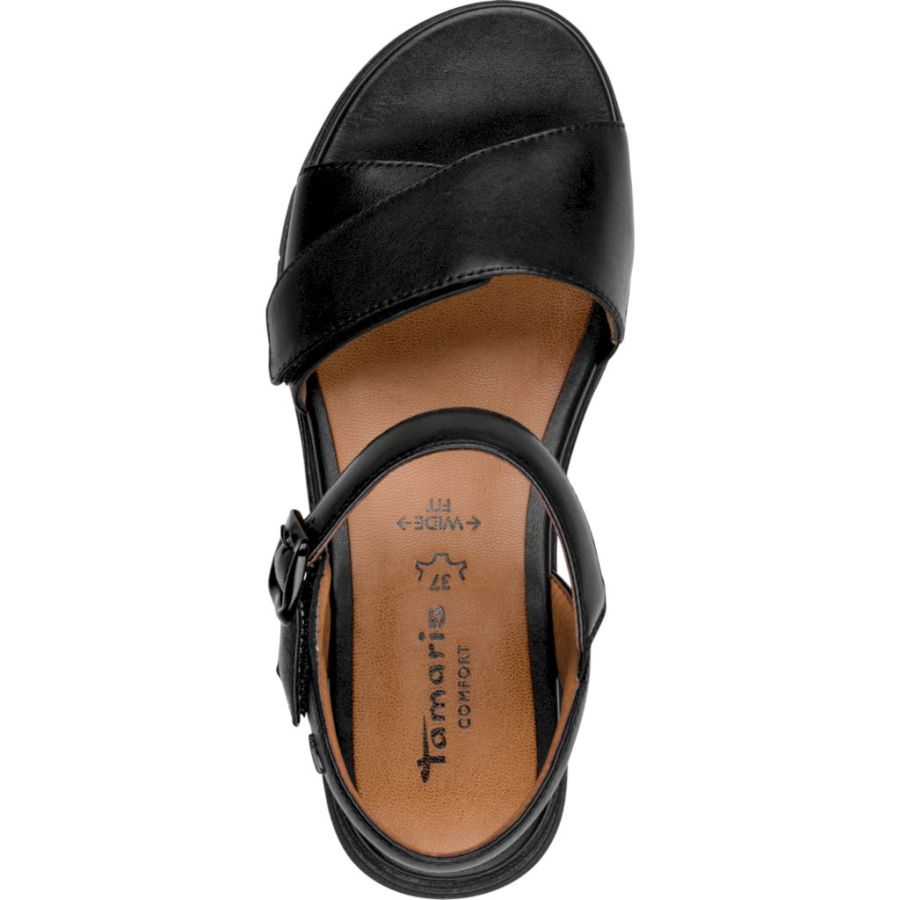 Sandaler Tamaris Comfort. 8-88736-46-007