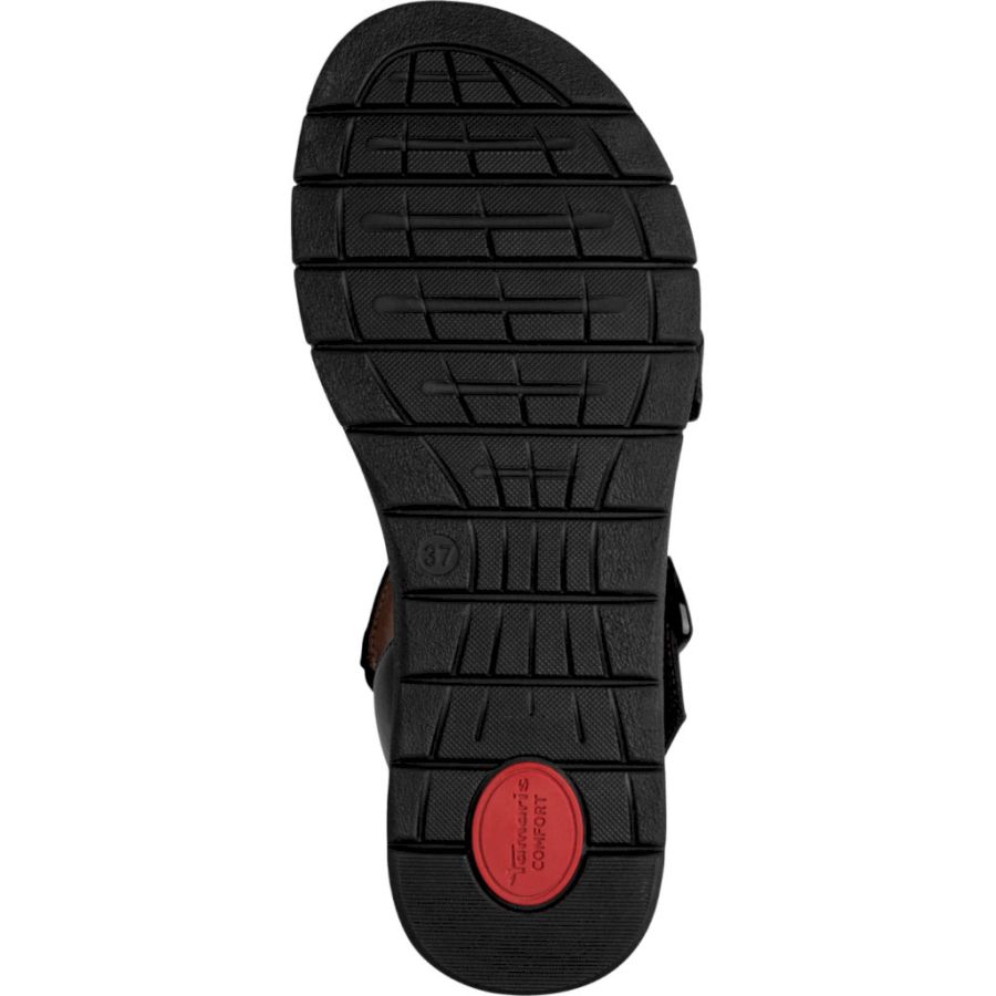 Sandaler Tamaris Comfort. 8-88736-46-007