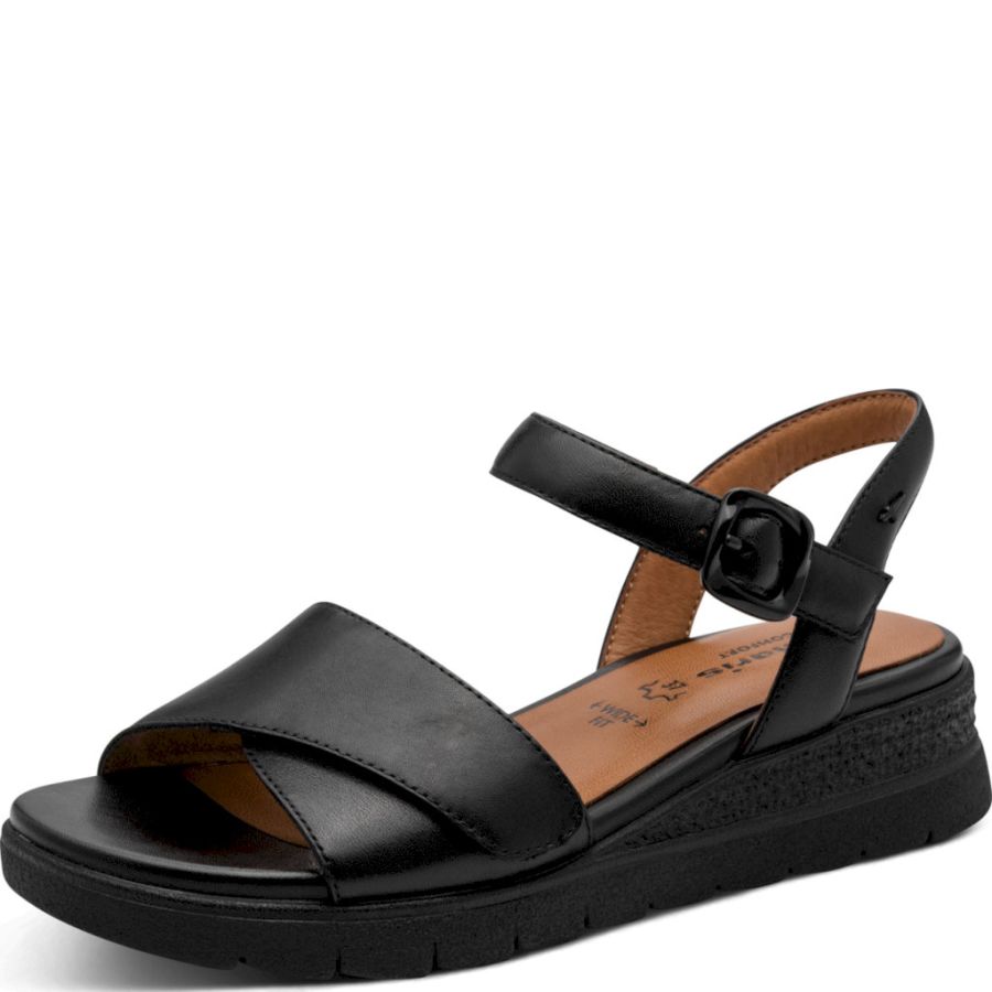 Sandaler Tamaris Comfort. 8-88736-46-007