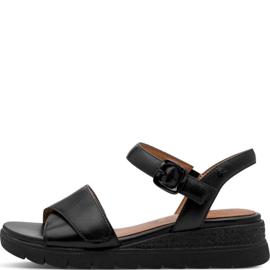 Sandaler Tamaris Comfort. 8-88736-46-007