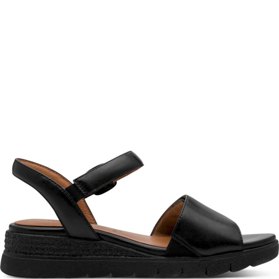 Sandaler Tamaris Comfort. 8-88736-46-007