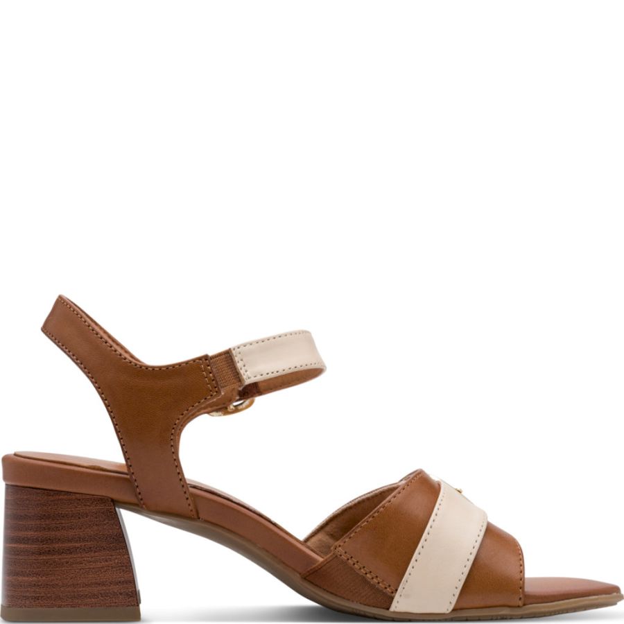 Sandaletter Tamaris Comfort. 8-88323-46-414