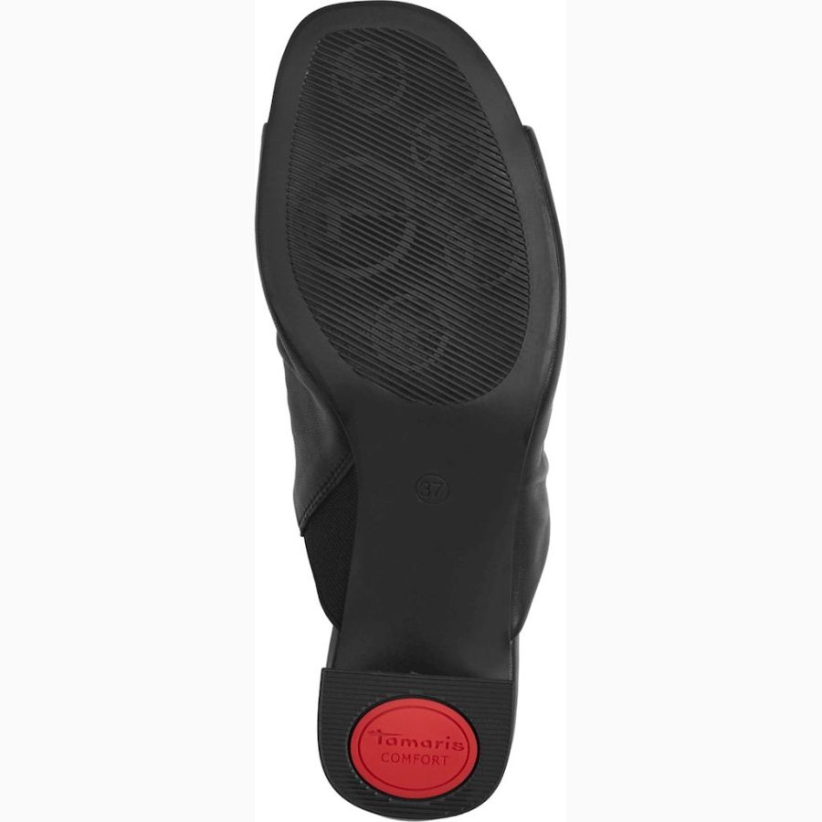 Slipin sandaler Tamaris Comfort 8-87200-42/001