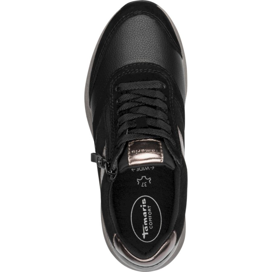 Sneakers Tamaris. 8-83705-45/098