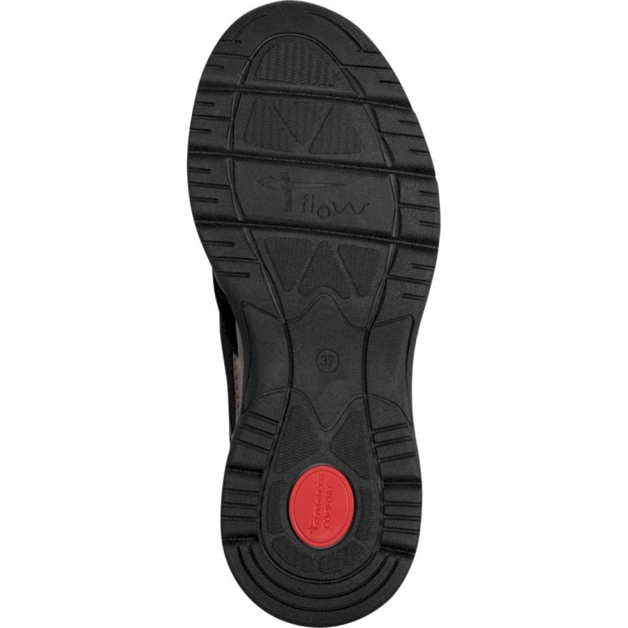 Sneakers Tamaris. 8-83705-45/098