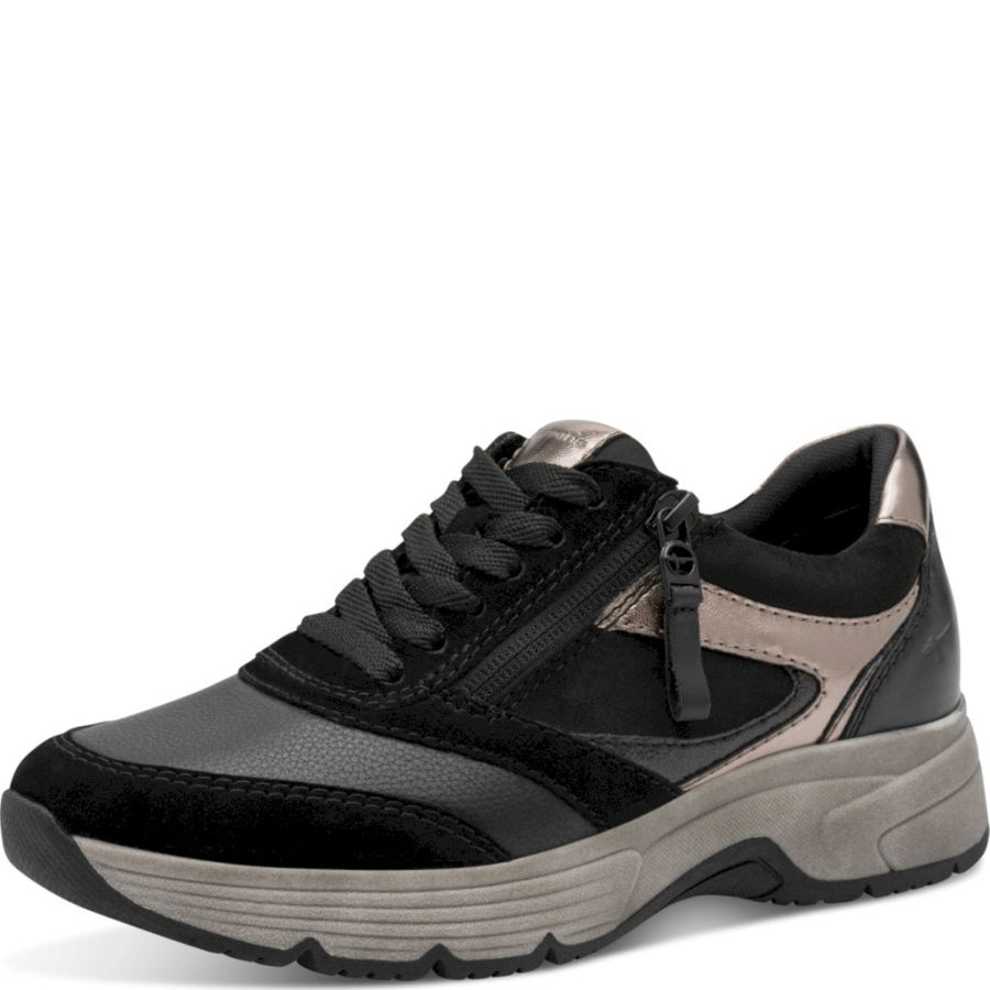 Sneakers Tamaris. 8-83705-45/098
