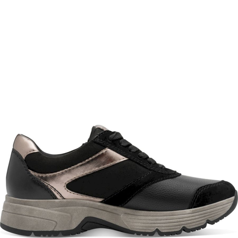 Sneakers Tamaris. 8-83705-45/098