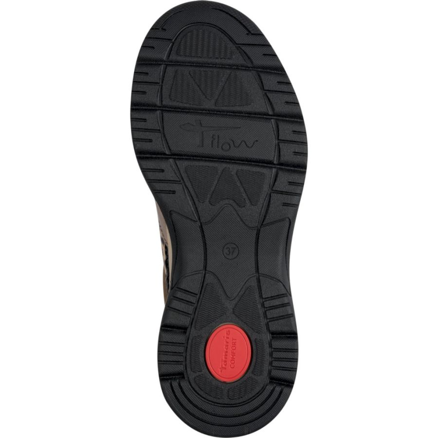 Sneakers Tamaris Comfort. 8-83705-45/326