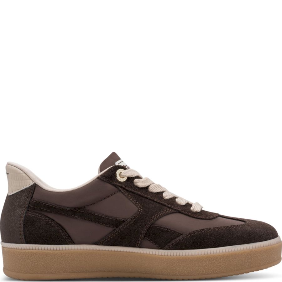 Sneakers Tamaris Comfort. 8-83708-47-304
