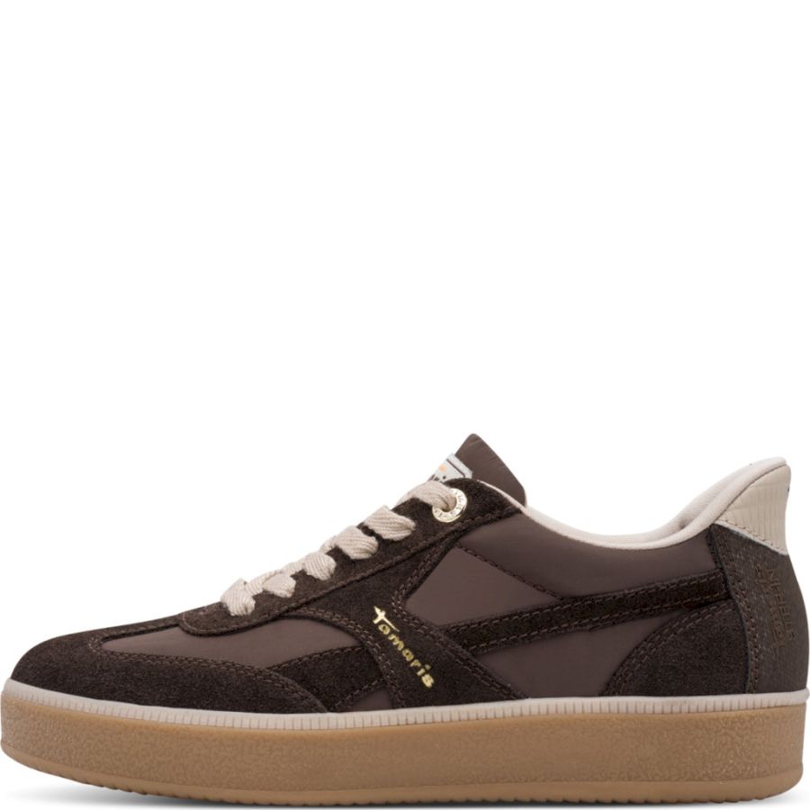 Sneakers Tamaris Comfort. 8-83708-47-304