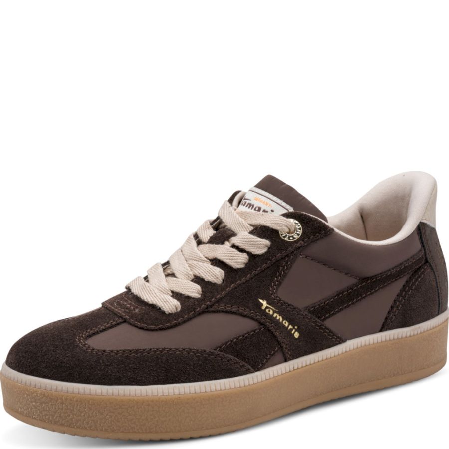 Sneakers Tamaris Comfort. 8-83708-47-304