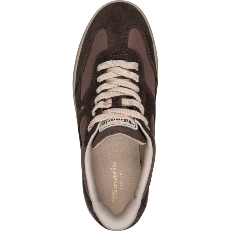 Sneakers Tamaris Comfort. 8-83708-47-304