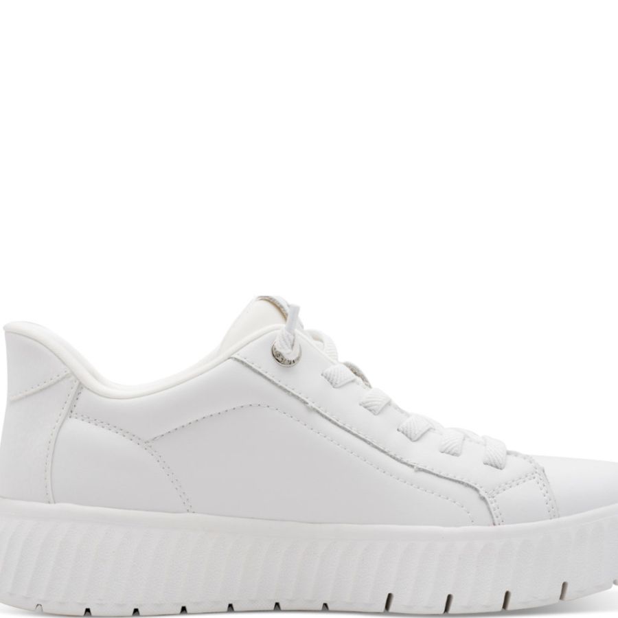 Sneakers Tamaris Comfort. 8-83720-45/100