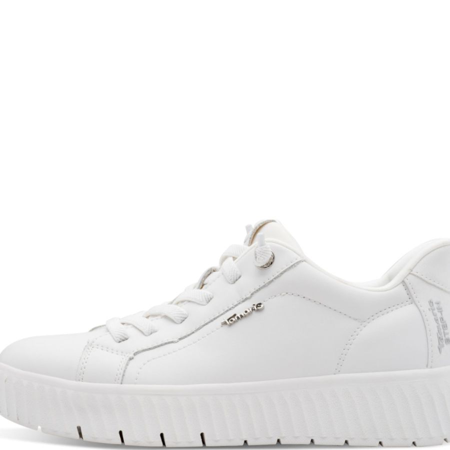 Sneakers Tamaris Comfort. 8-83720-45/100