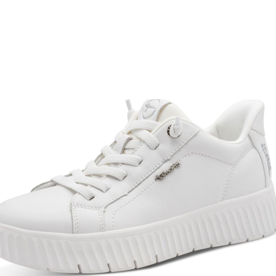 Sneakers Tamaris Comfort. 8-83720-45/100