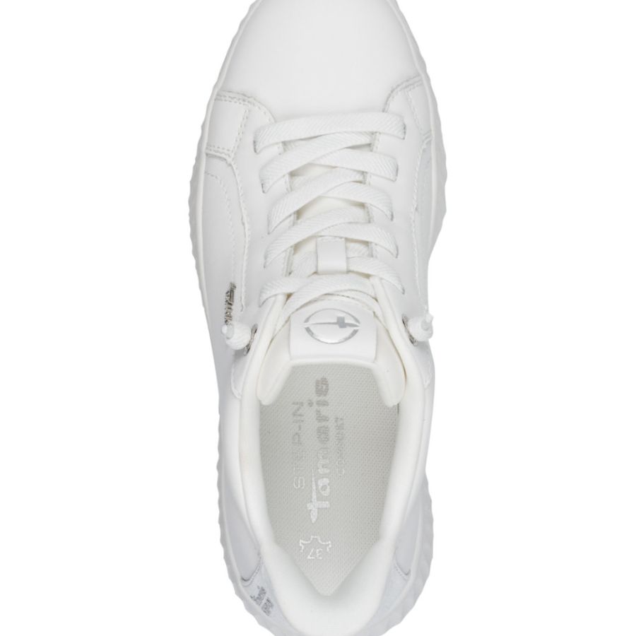 Sneakers Tamaris Comfort. 8-83720-45/100