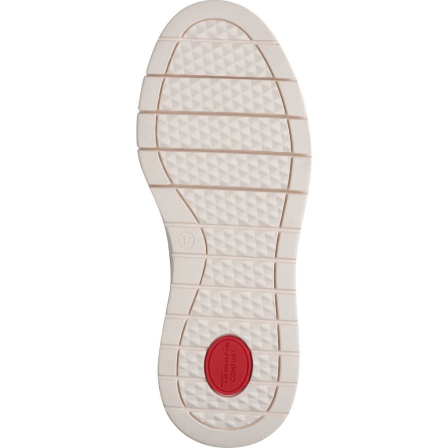 Sneakers Tamaris Comfort. 8-83720-45-311