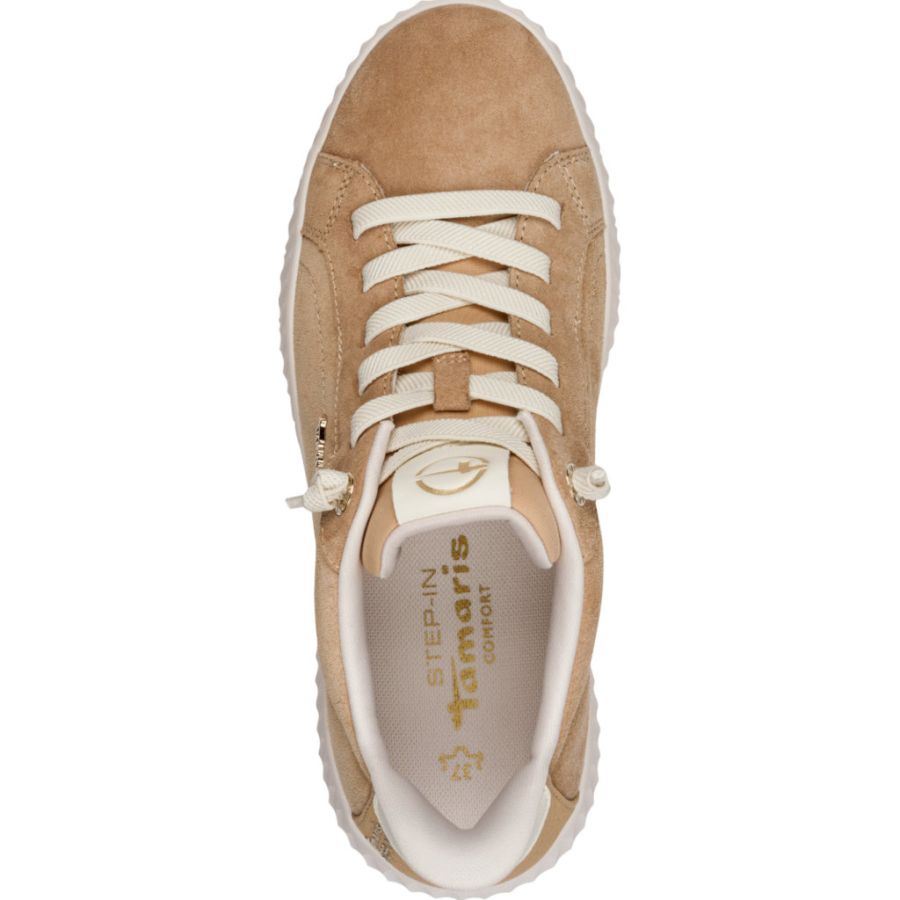 Sneakers Tamaris Comfort. 8-83720-45-311