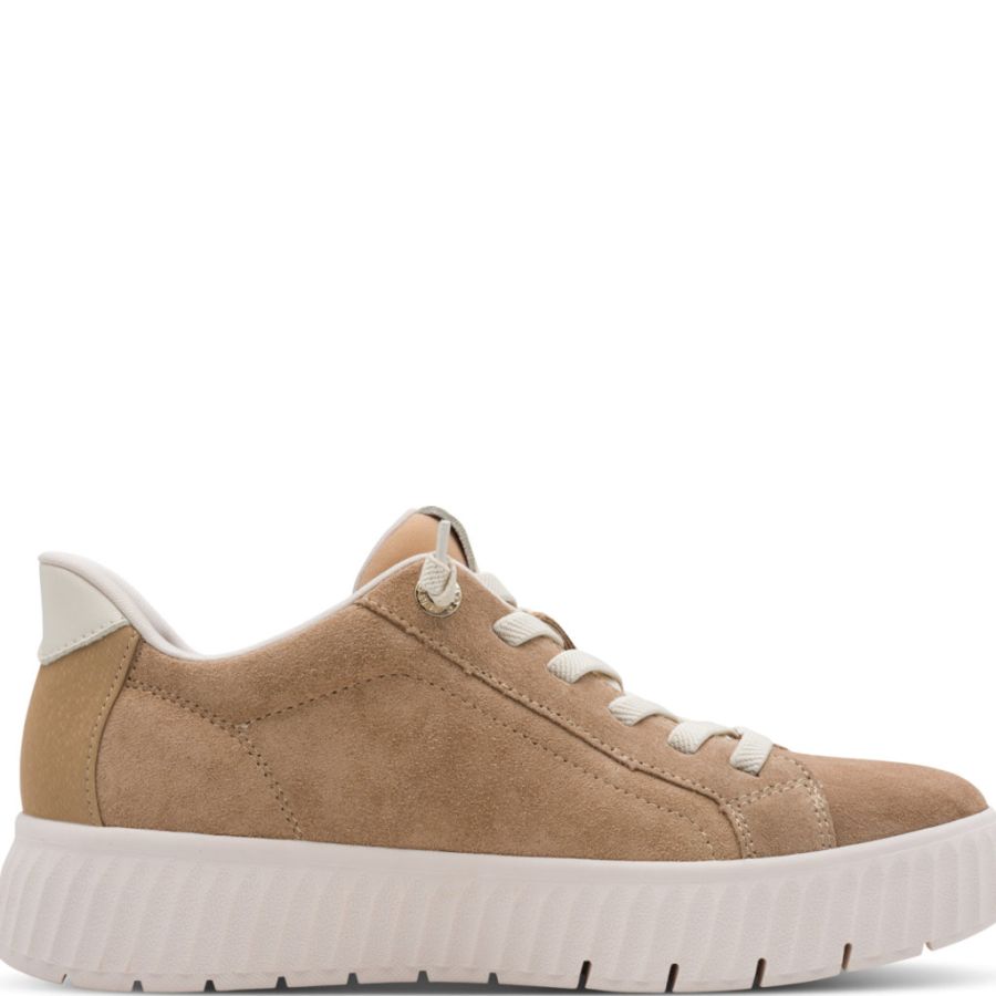 Sneakers Tamaris Comfort. 8-83720-45-311