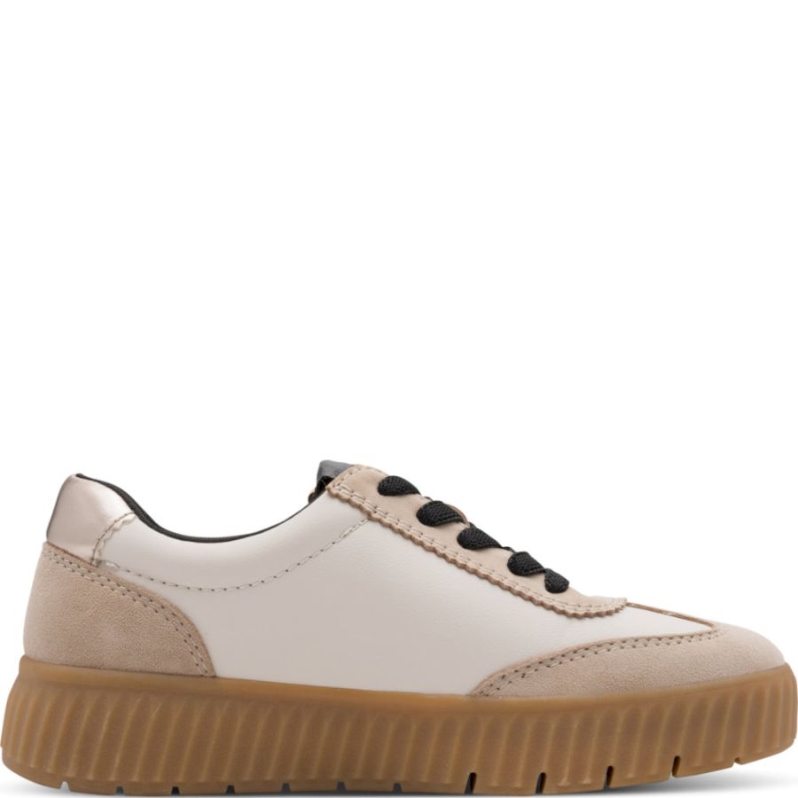 Sneakers Tamaris Comfort. 8-83729-45-407