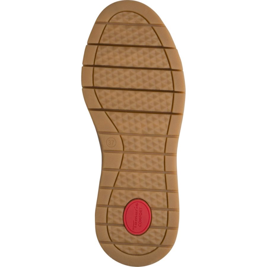 Sneakers Tamaris Comfort. 8-83729-45-407