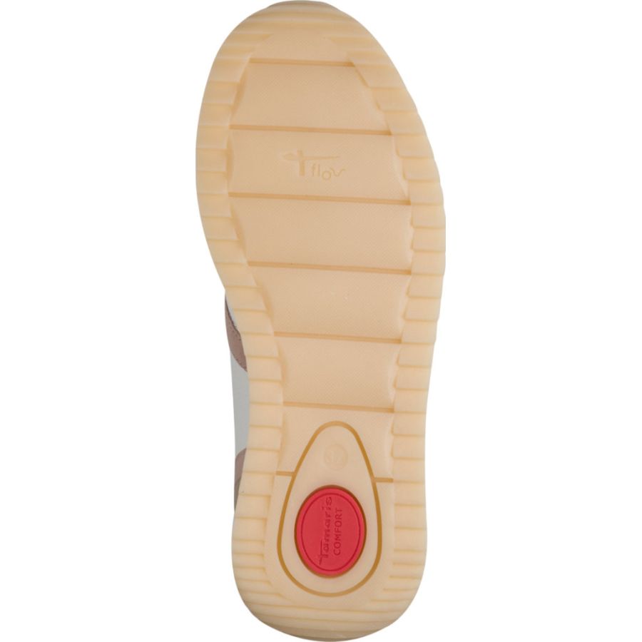 Sneakers Tamaris Comfort. 8-83734-46-434