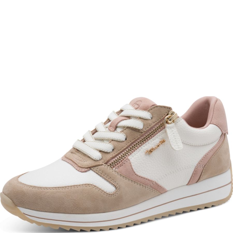 Sneakers Tamaris Comfort. 8-83734-46-434