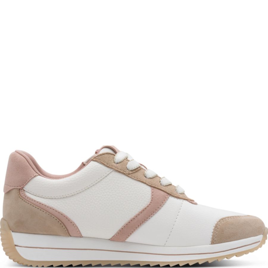 Sneakers Tamaris Comfort. 8-83734-46-434