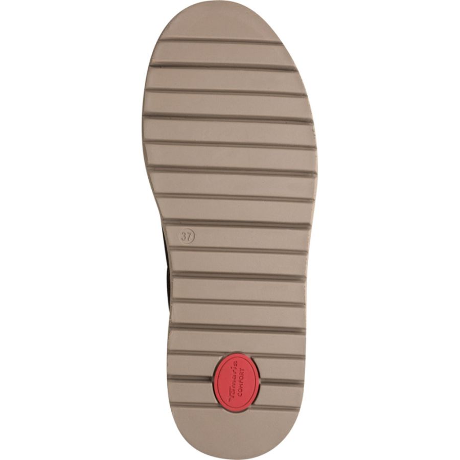 SneakersTamaris Comfort. 8-83722-47-304