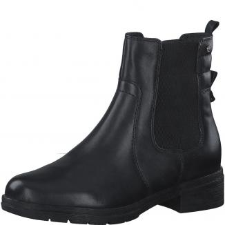 Boots Tamaris Comfort. 8-8-85306-29/001