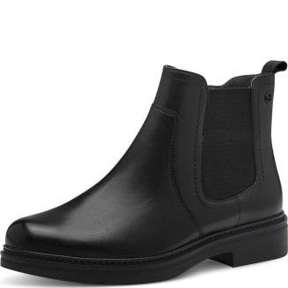 Boots Tamaris Comfort. 8-85307-43/001