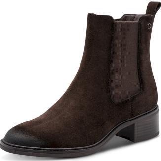 Boots Tamaris Comfort. 8-85311-47-307