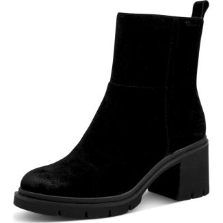 Boots Tamaris Comfort. 8-85426-47-001