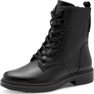 Kängor Tamaris Comfort. 8-85107-43/001