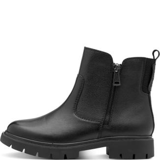 Kängor Tamaris Comfort. 8-85406-45-001