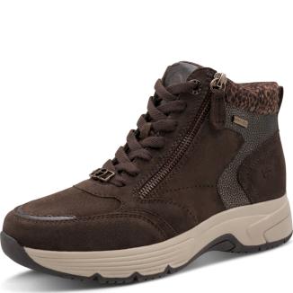 Kängor Tamaris Comfort. 8-86201-47-394