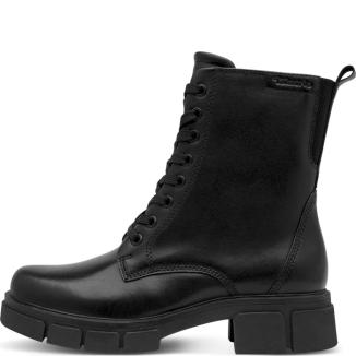 Kängor Tamaris Comfort. 8-86215-47-022