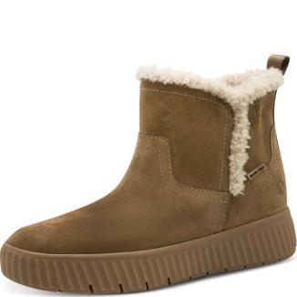 Kängor Tamaris Comfort. 8-86422-45-365
