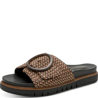 Sandaler Tamaris Comfort. 8-87108-46-001